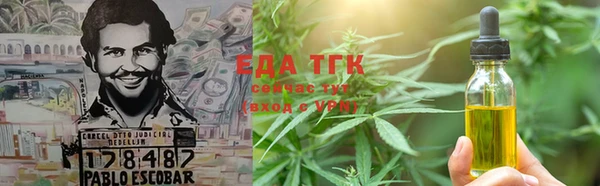прущие крисы Покачи
