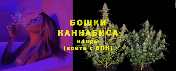 2c-b Абдулино